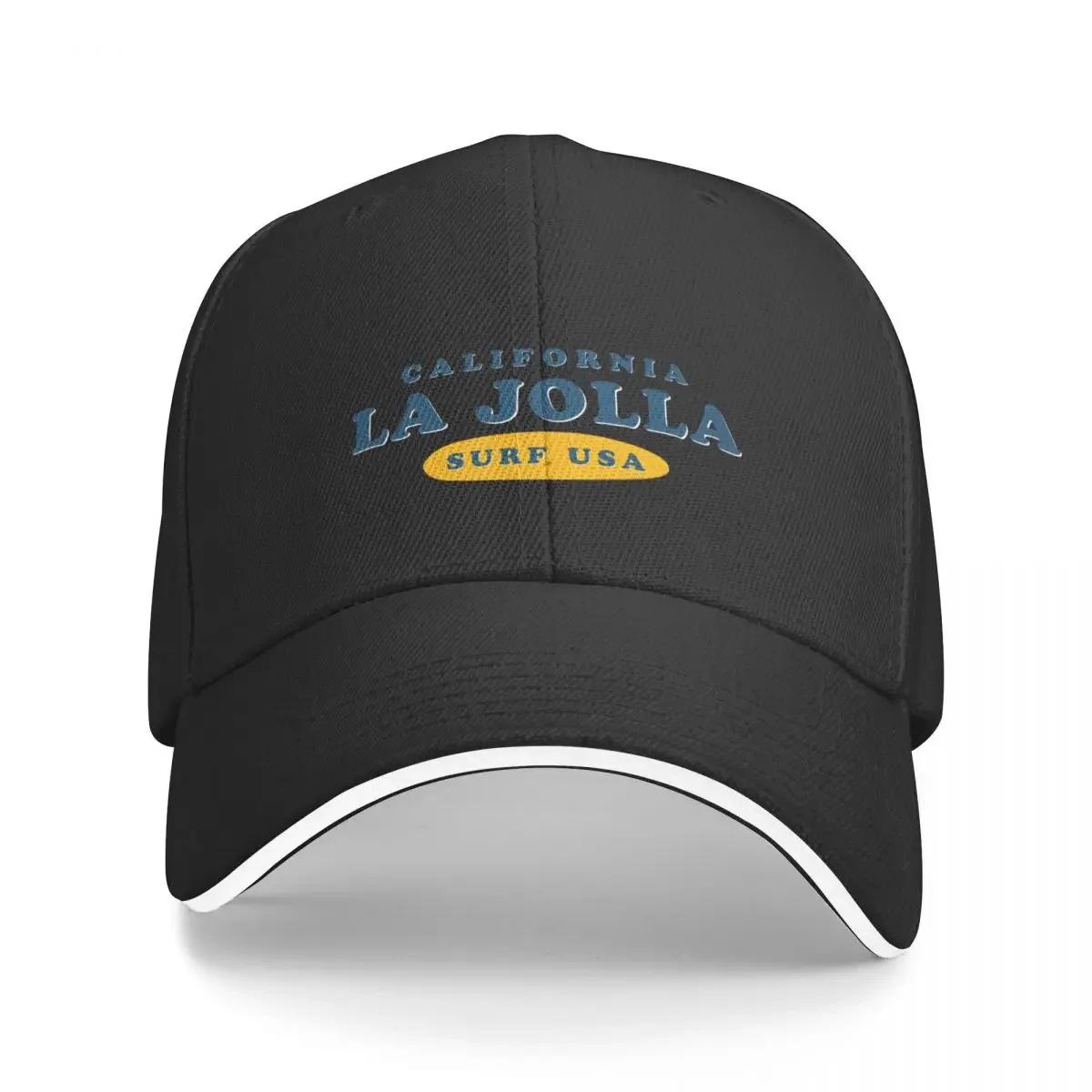 La Jolla ĶϾ Ƽ Ʈ  , ̱  ް,  ϸ غ ߱ ,  , Ÿ  
